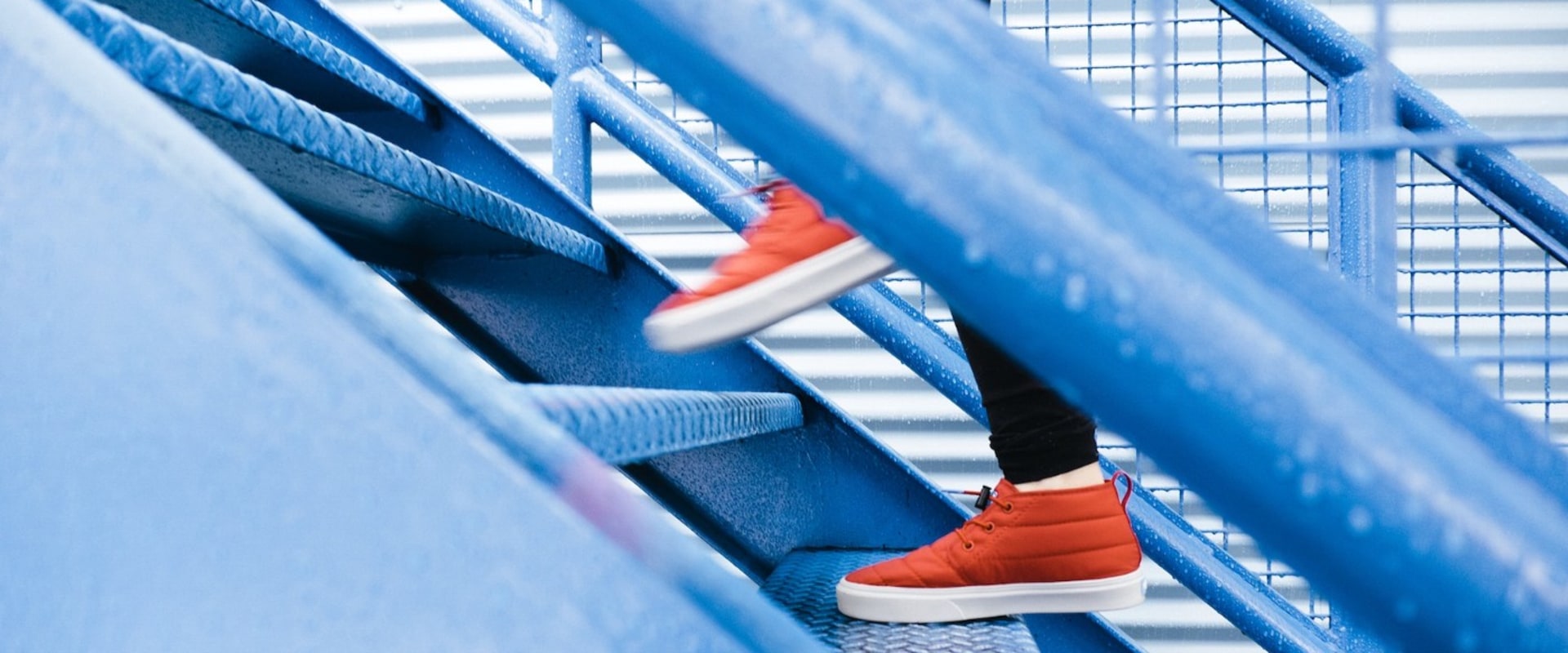 Is scala close to java?