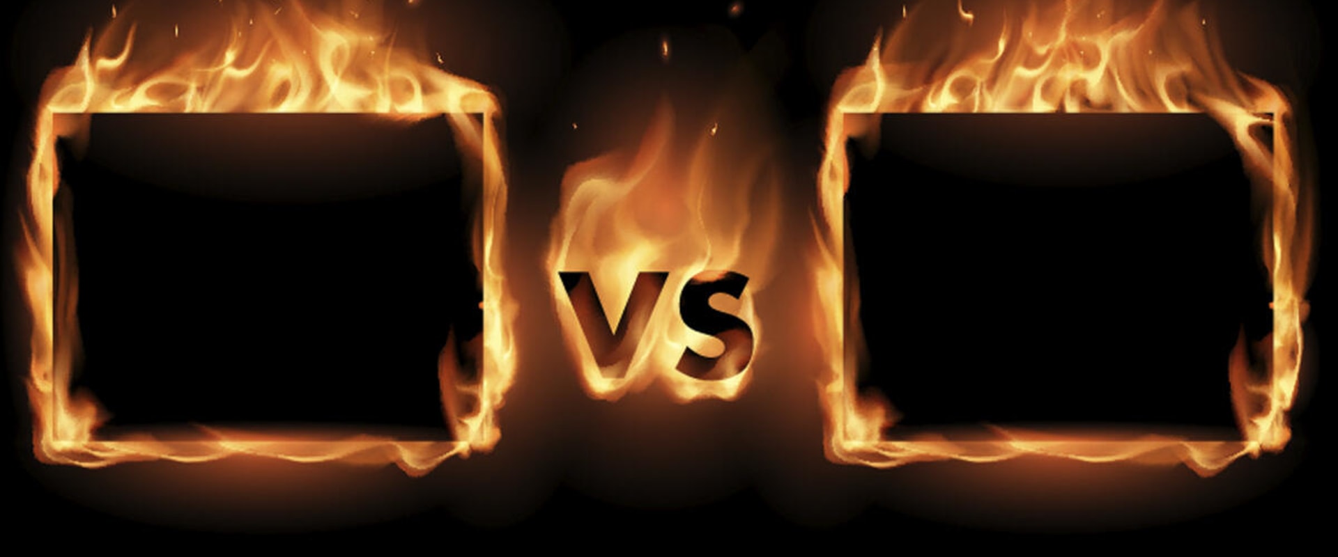 How is scala better than java?
