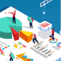 Is scala good for big data?