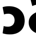 Why is scala better for spark?