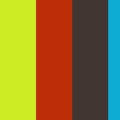 Is scala similar to javascript?