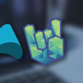 Should i learn scala instead of java?