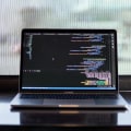Is scala easier than python?