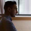 Is scala a dying language?