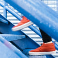 Is scala close to java?