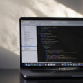 Can i use scala for machine learning?