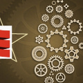 Why is scala preferred to spark?