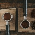 What is scala mainly used for?