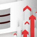 Will scala replace java?