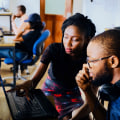 Is scala still in demand?