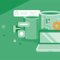 ¿qué es scala vs python?