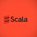 what is the scala programming language for?