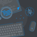 Is it necessary to learn scala?