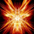 ¿debo usar scala o java para spark?