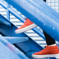 Is scala the same as java?