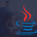 is scala more difficult than java?