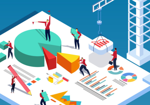 Is scala good for big data?