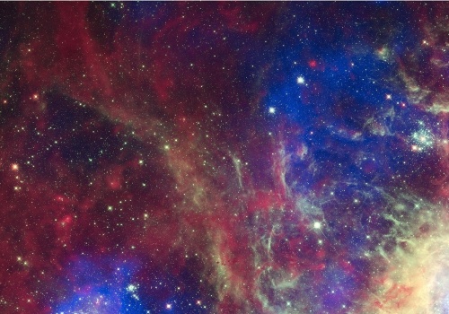 ¿debo aprender scala antes que spark?
