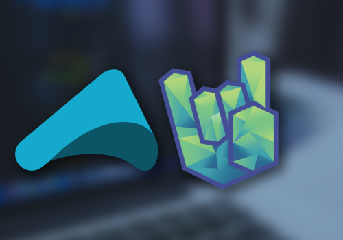 Should i learn scala instead of java?