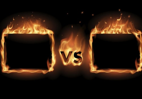 Is scala better than java?