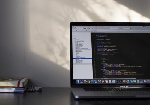 Can i use scala for machine learning?