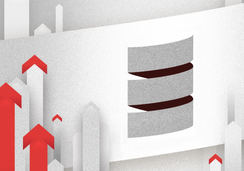 Will scala replace java?