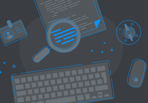 Is it necessary to learn scala?