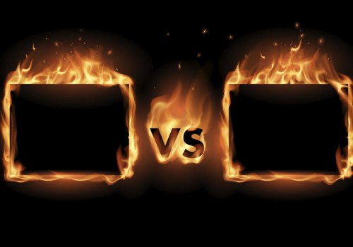 How is scala better than java?