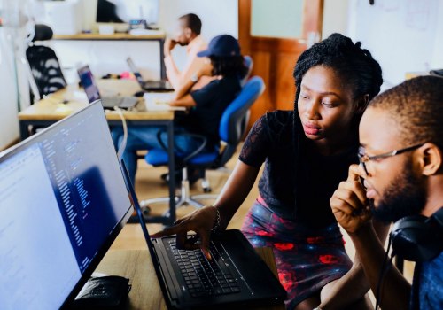 Is it worth learning scala ?