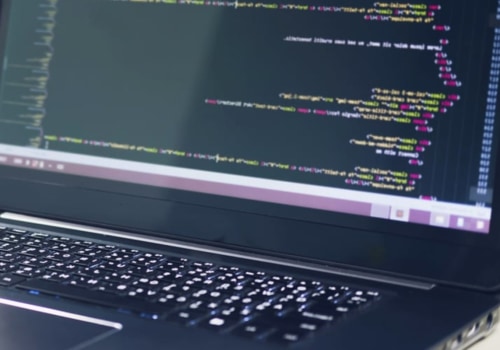 ¿debo aprender scala o java?