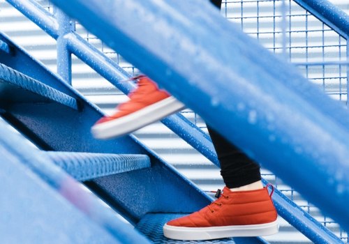 Is scala the same as java?