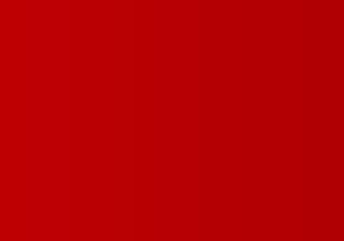 Can scala compile to javascript?
